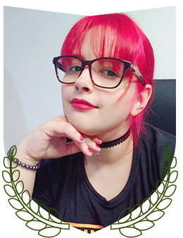 Ester Rocha