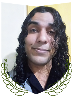Gabriel Galvão