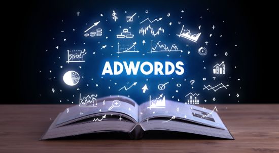 adwords