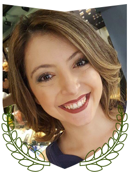 Priscila Vaiano