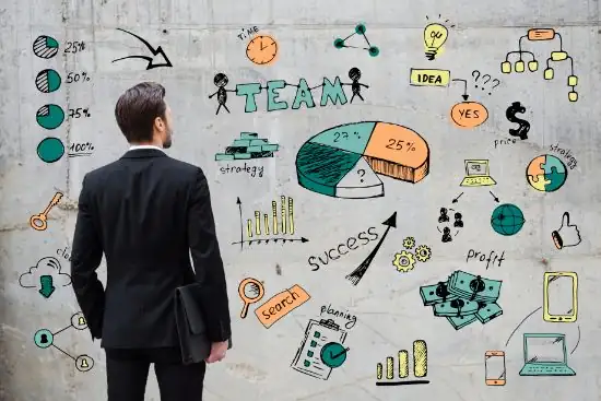 estrategia-de-marketing