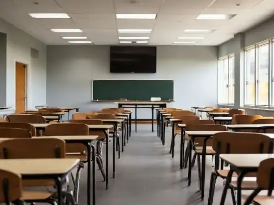 Freepik Export 202407172035427grc