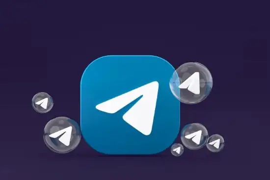 telegram-para-empresas