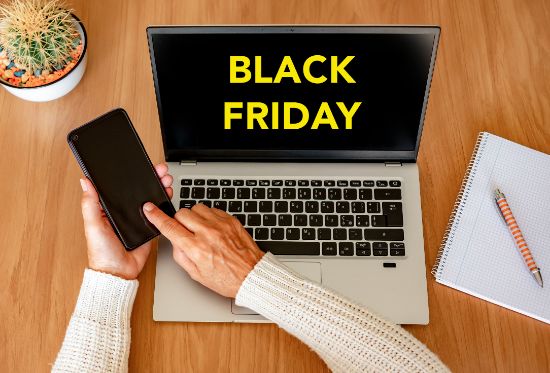 marketing-digital-para-black-friday