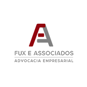 Agência de Marketing SP, Agência de Marketing