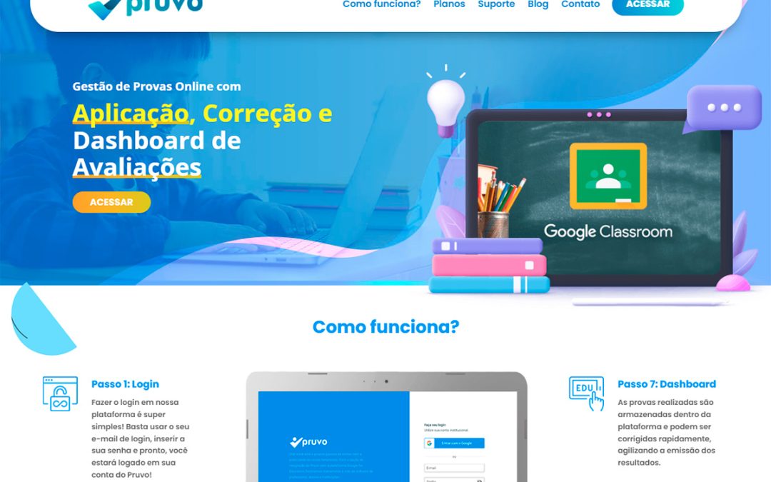 Pruvo