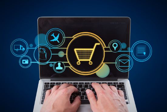 seo-para-e-commerce