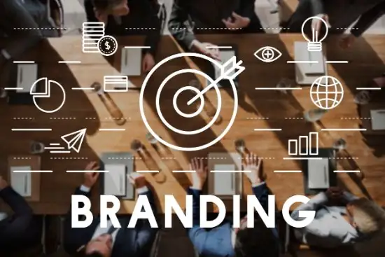 digital-branding