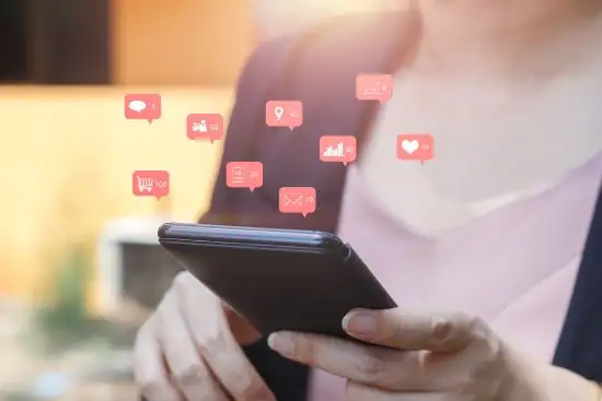 gerenciamento-de-redes-sociais