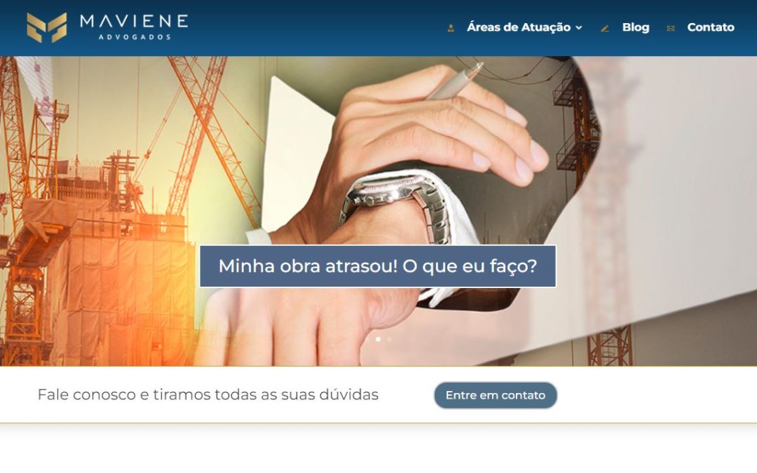 Maviene