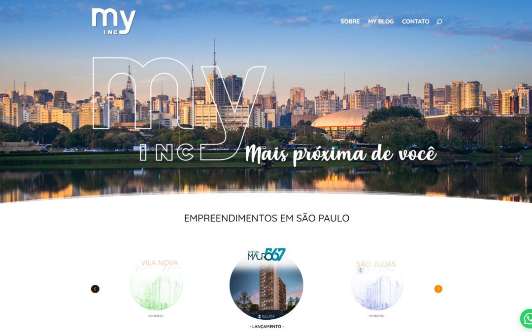 MyInc