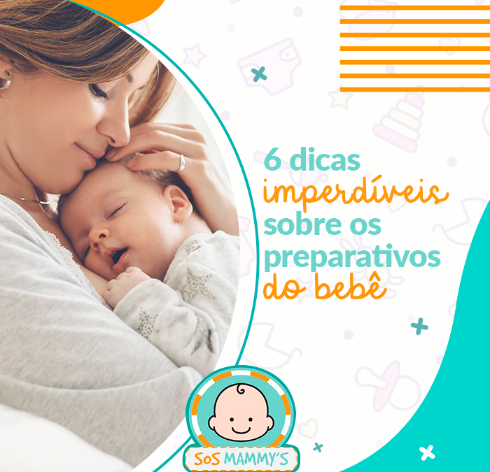 SOS Mammys