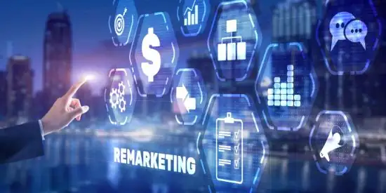 campanha-de-remarketing
