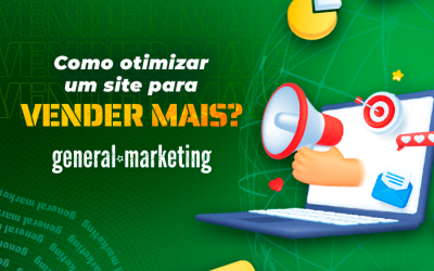 Como otimizar um site para vender mais