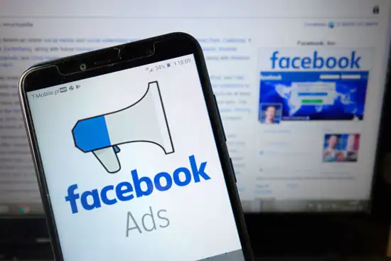 facebook-ads