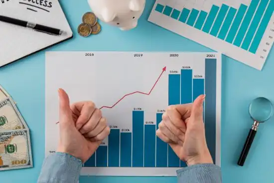 Freepik Export 20240718175945973p