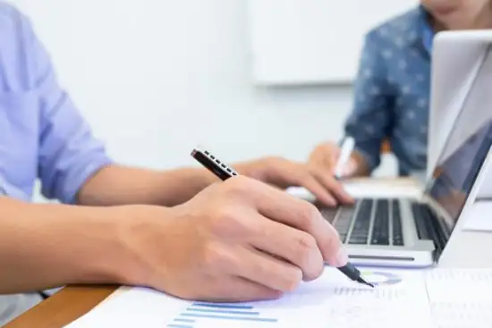 marketing-digital-para-o-setor-imobiliario