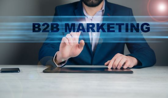 marketing-digital-para-empresas-de-servicos-b2b