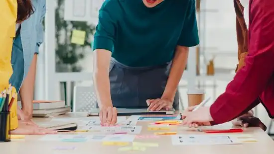 marketing-digital-para-startups