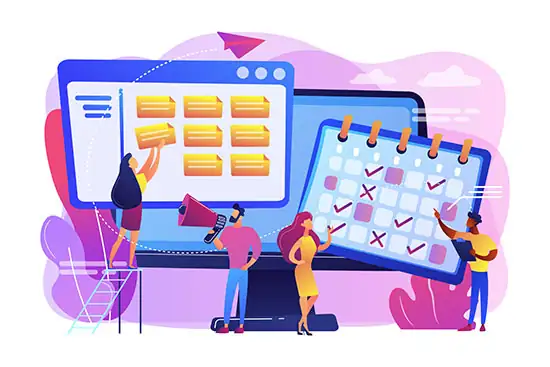 planejamento-para-redes-sociais