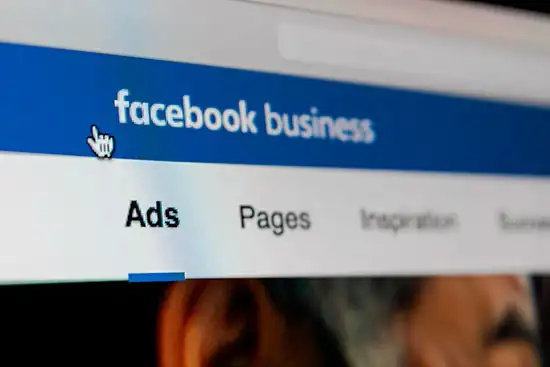 publicos-no-facebook-ads