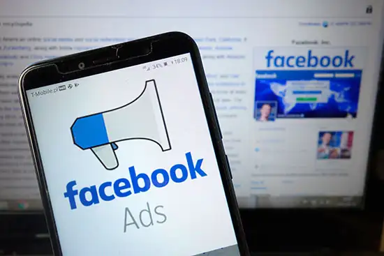 publicos-no-facebook-ads