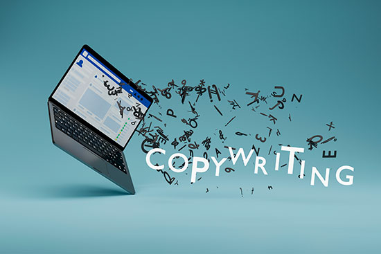 copywriting