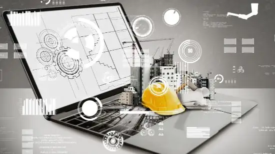 marketing-digital-para-empresas-de-engenharia