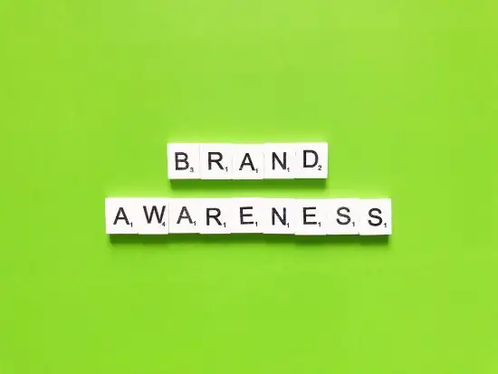 brand-awareness