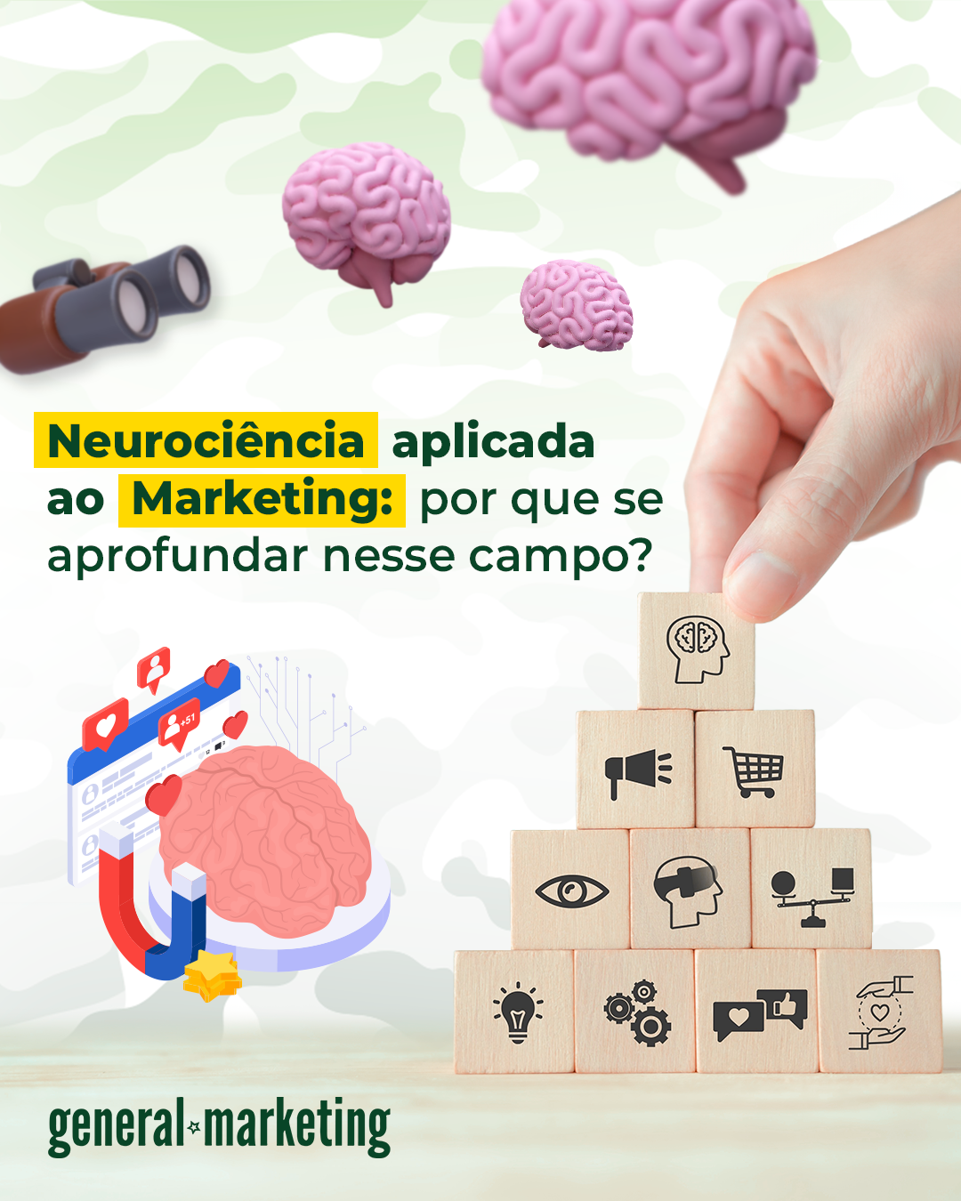 Neurociencia Aplicada Ao Marketingv