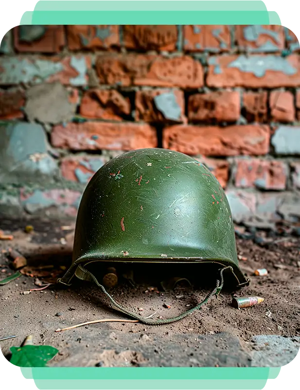 imagens-de-secoes-011