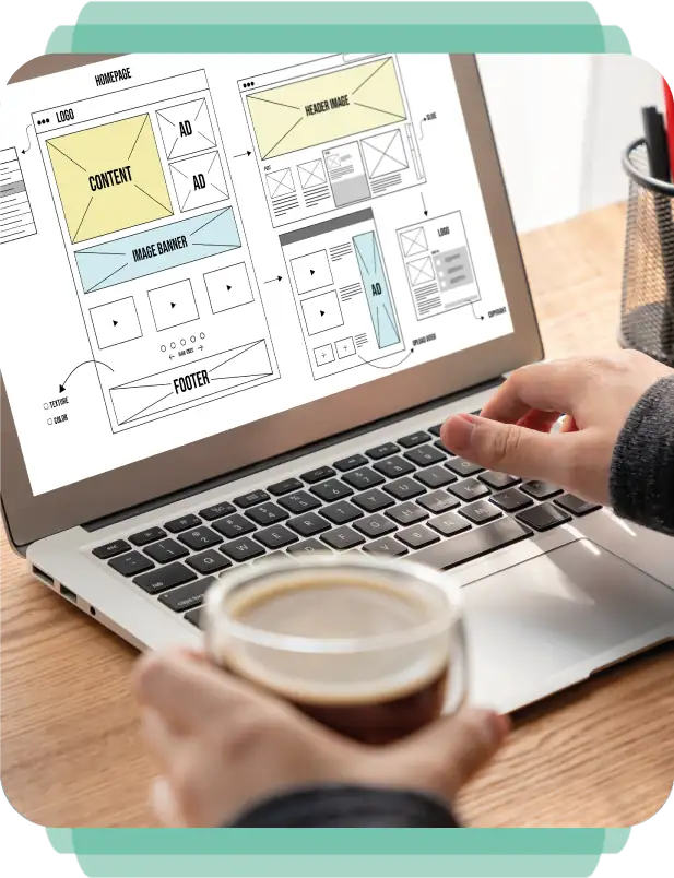 imagens-de-secoes-021