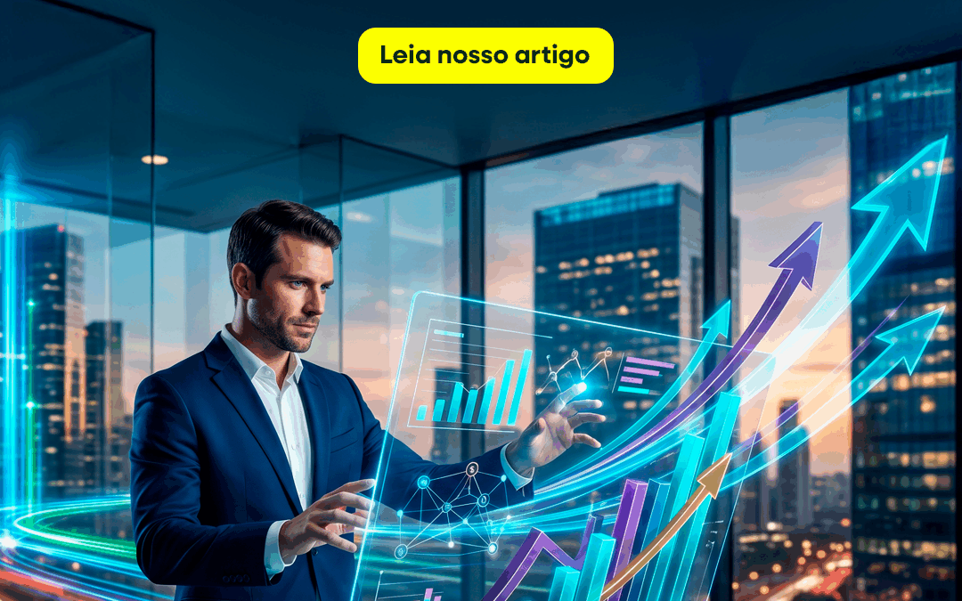 Branding orientado a performance no B2B
