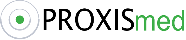 Proxismed
