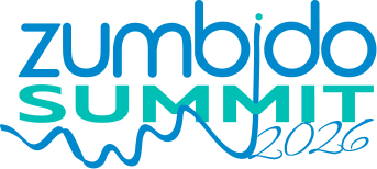 Zumbido Summit