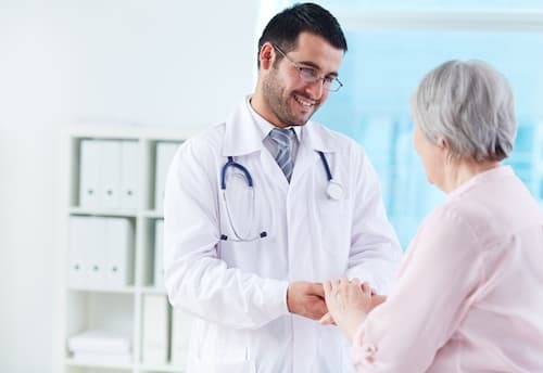 agencia-de-marketing-medico