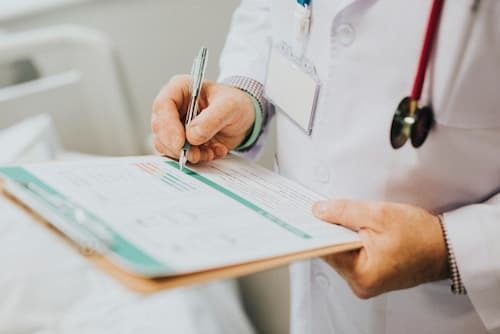 agencia-de-marketing-medico